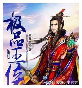 谷歌 Tensor 芯片专利侵权案达成和解,原告索赔 16.7 亿美元