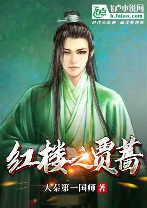 直到黎明