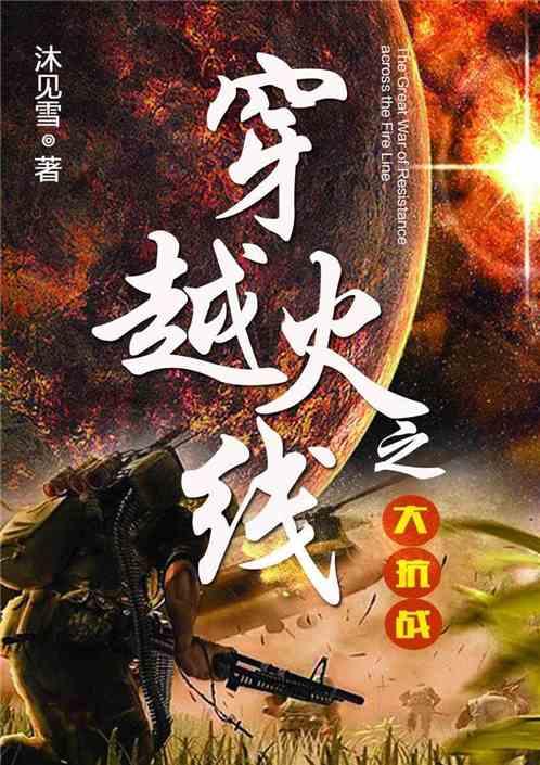 小猫钓鱼正版下载中文版