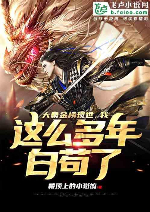 媒体：购买中国产电唱机的俄罗斯民众越来越多