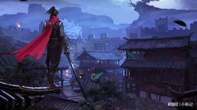 富克斯:梅西来美职联不是为了金钱和娱乐,击败迈阿密并不特别