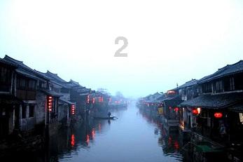 监督员直通车启动
