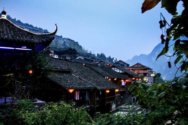 小恐龙来找茬