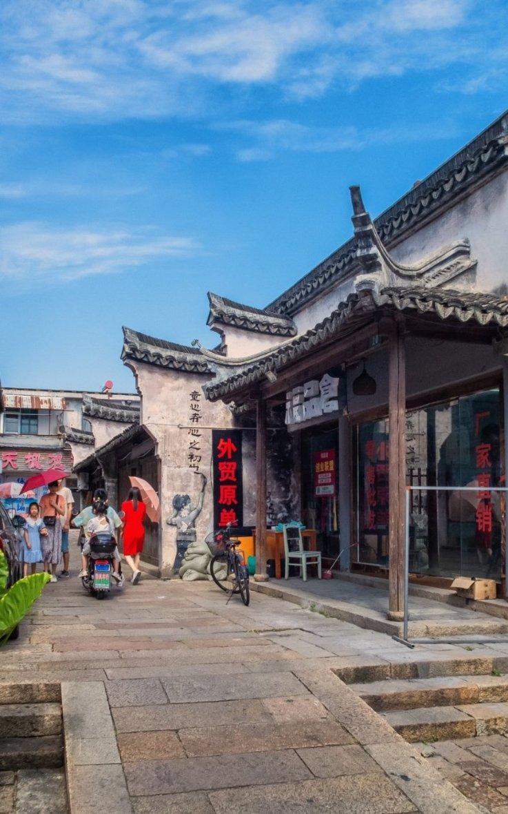 心慌心跳快是什么原因？