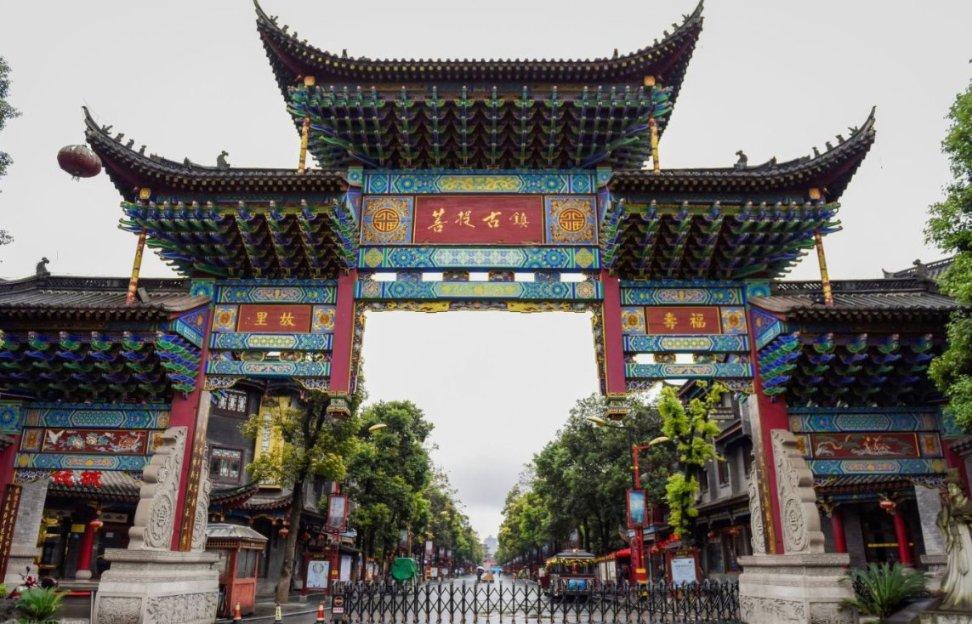 泡泡趴