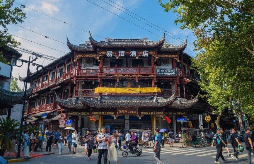 多人构成故意伤害伤者可以只原谅一个人吗？游戏画面