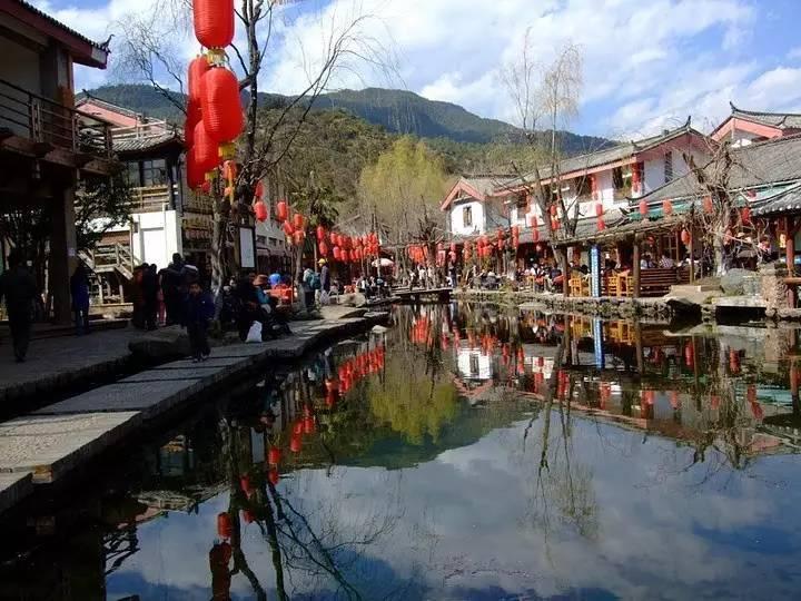 央视下场,这瓜越闹越大了
