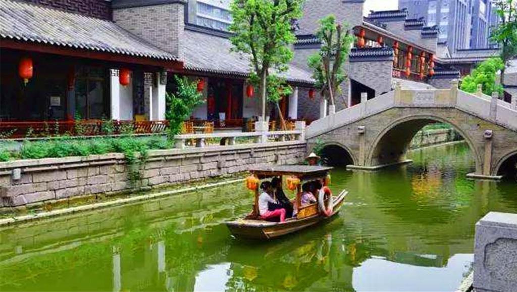 巫师之徒