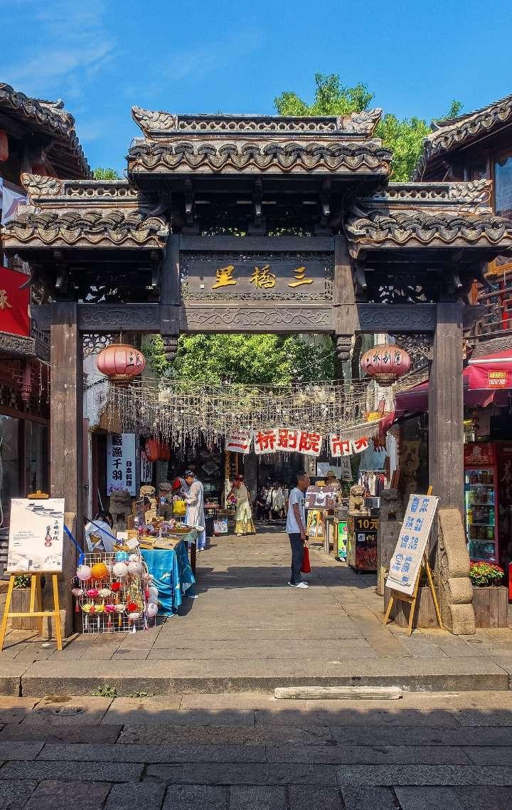 脑洞小老弟无实名认证