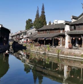 全民剧本大师内置菜单