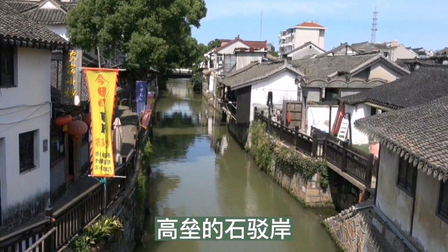乒乓球的挑战大赛