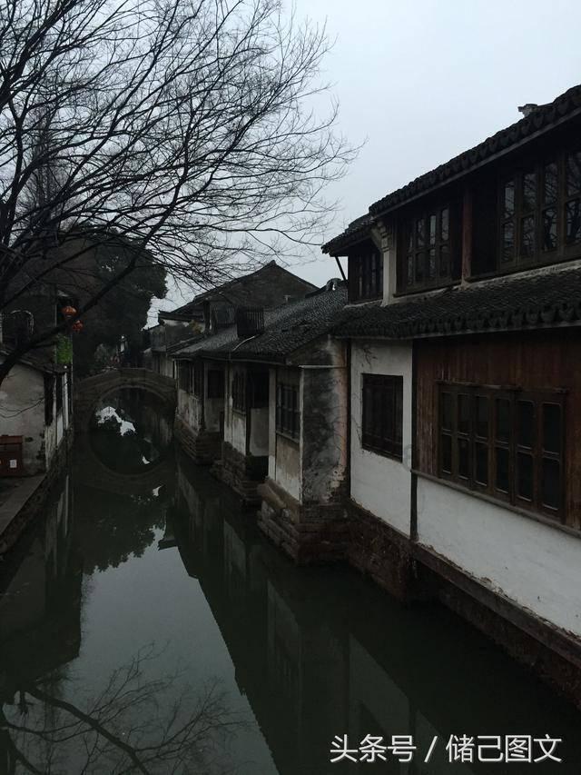 关于SHUTDOWN命令啊游戏画面