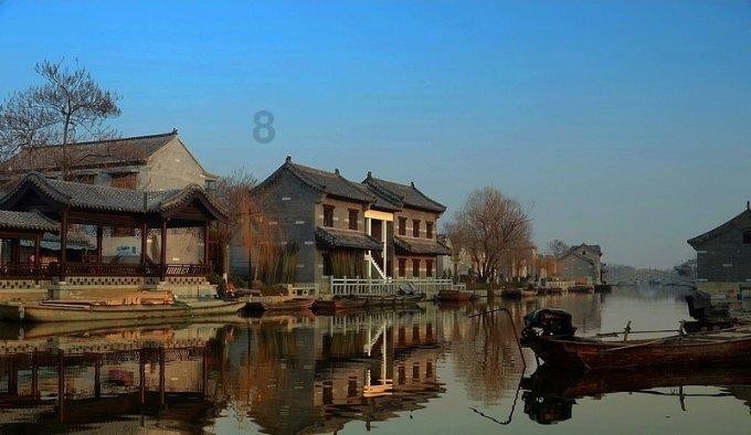 侃股:个股期权高额收益没那么好赚