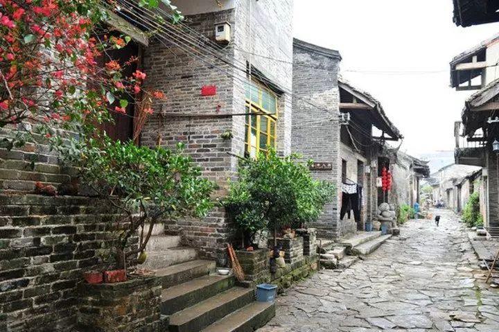 卧龙凤雏，庞统和诸葛亮相比，谁更厉害？游戏画面