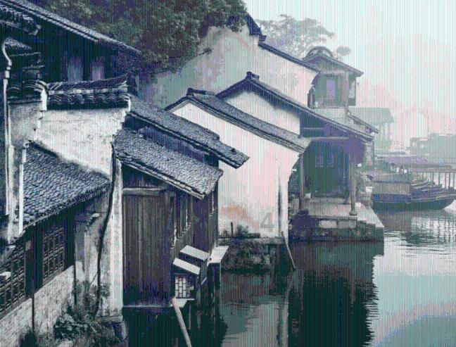 讲究实效，打造平价医疗——新乡看胎记好的医院免会诊费