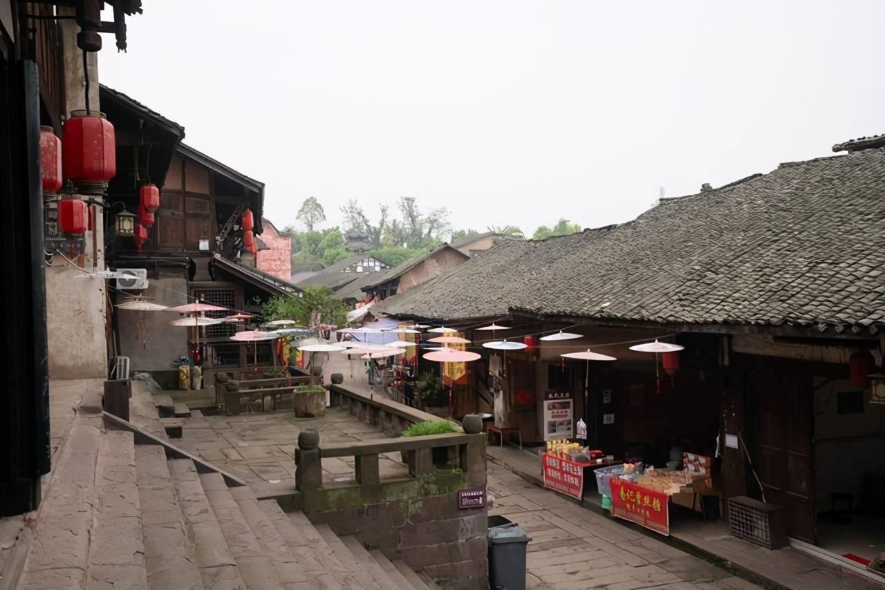晚清魔咒：连续四代君王都出现人丁不兴旺的局面