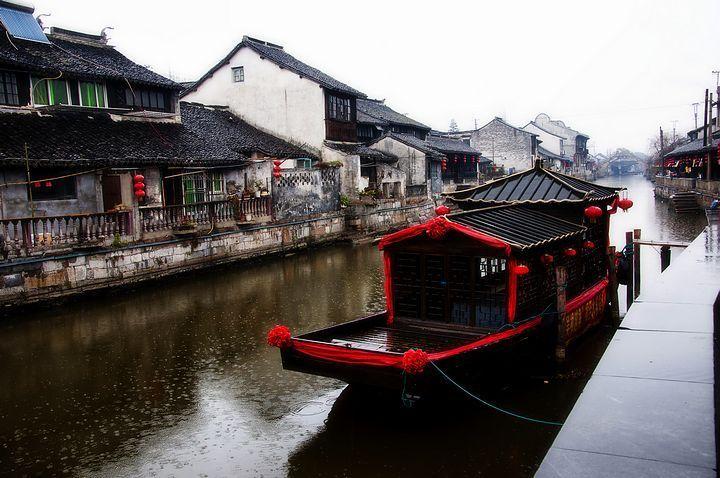 解锁绿色密码 逐梦碧海蓝天 ——中海沥青储运部技术创新助力公司绿色跨越发展