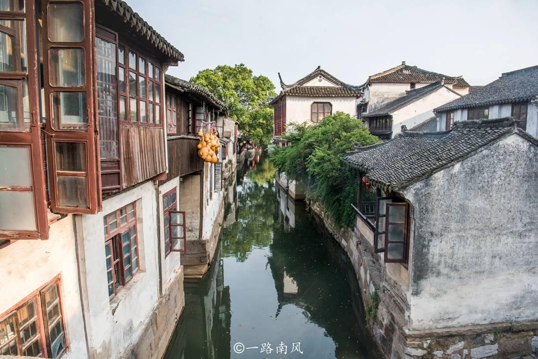 三国志：汉末霸业