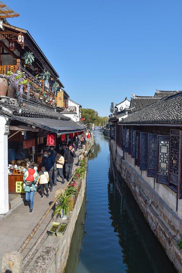 做优全链条文旅服务 构建全域旅游新格局