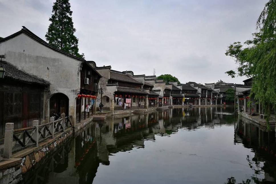流量里的文旅,真实的哈尔滨