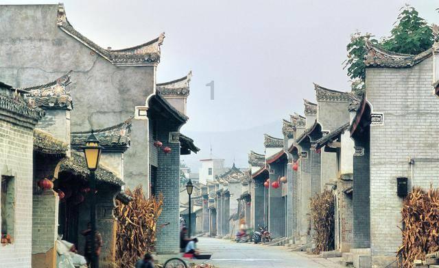 死神VS火影3.0