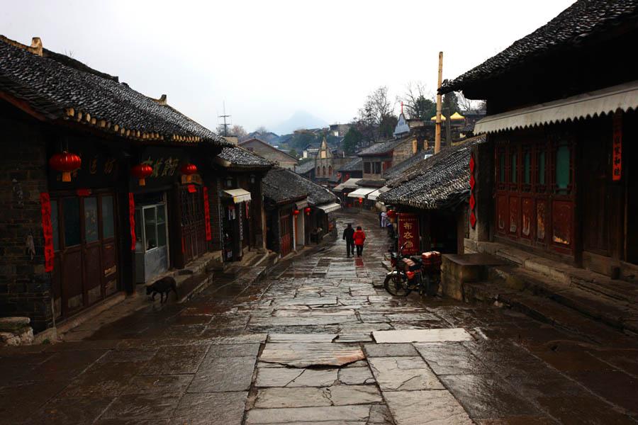 跳动的圆球
