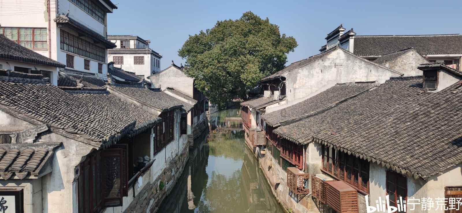 遮阳帐篷