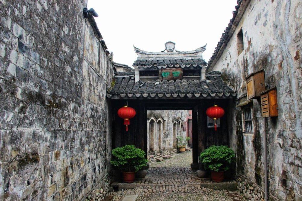 生化危机：启示录