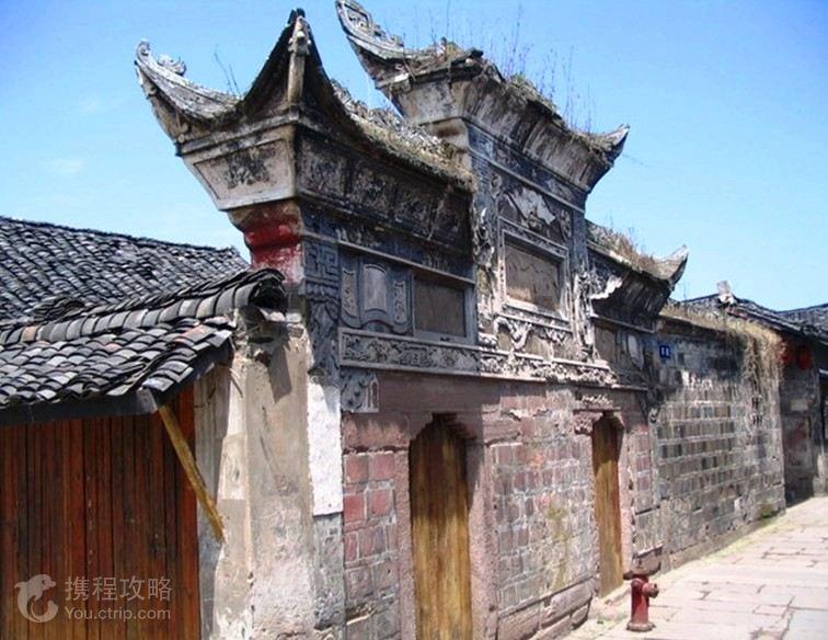 帮南京文旅上分！腊八粥之外尝尝这种更具南京特色的粥