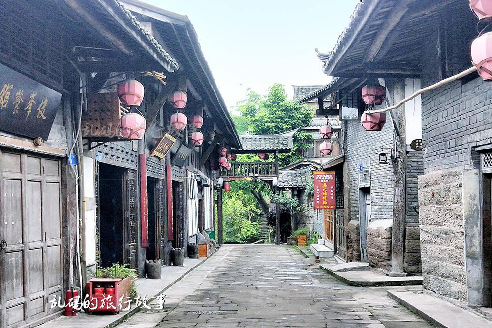 高级定制
