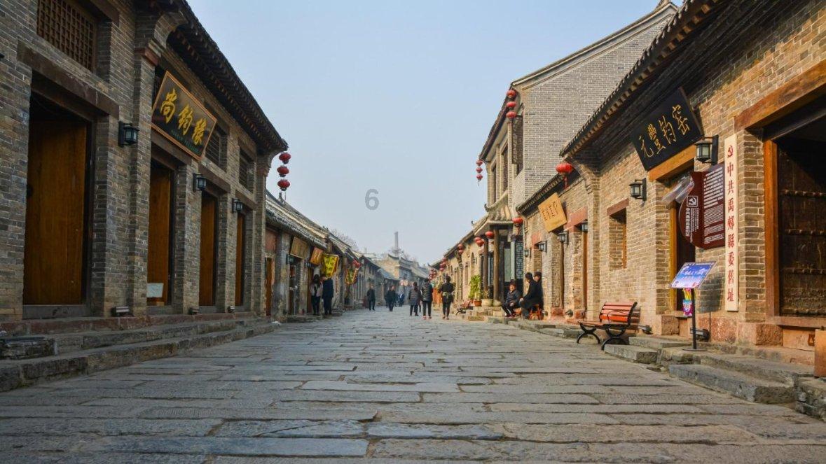 孝义：药店药械检查，发现12处问题