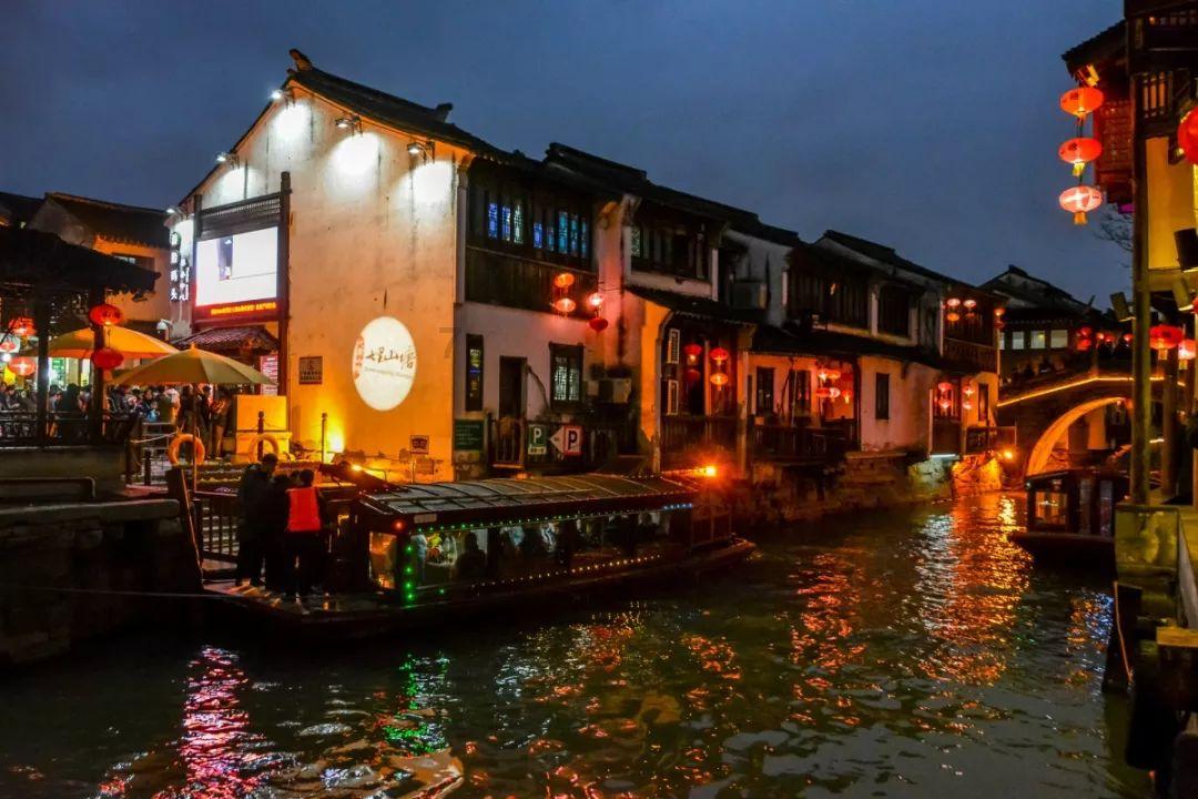 胡锡进加仓后操作路径曝光,两次出手都是成功的(附盈亏图)