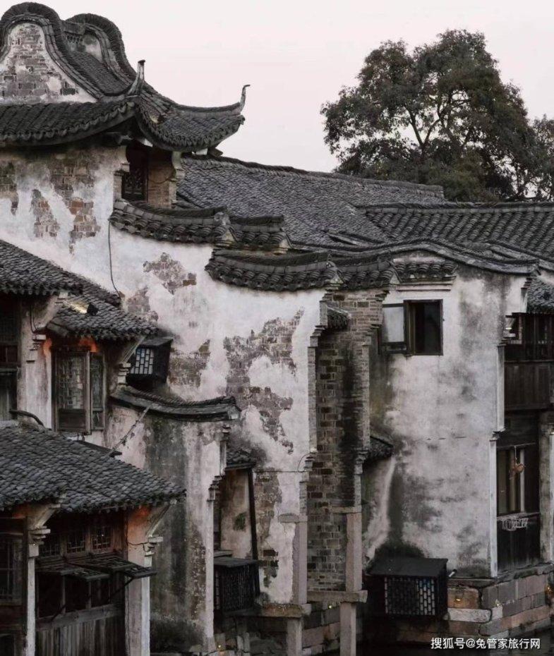 节奏地牢