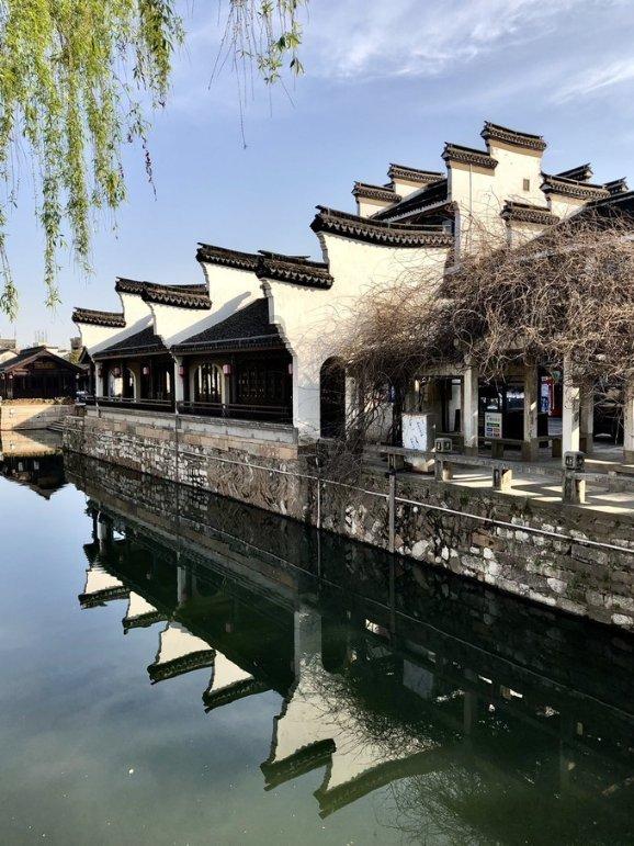 动物滑动拼图