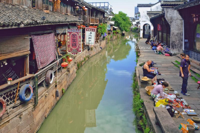 虫虫助手下载