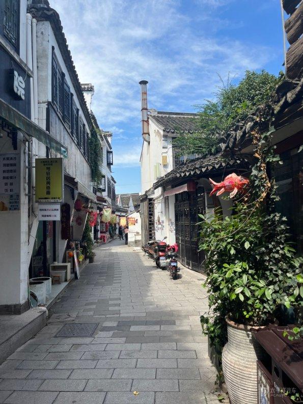 瑞德的冒险之旅中文版