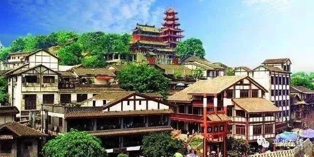 因内控合规有效性不足 人保寿险张家口市中心支公司被罚款30万元