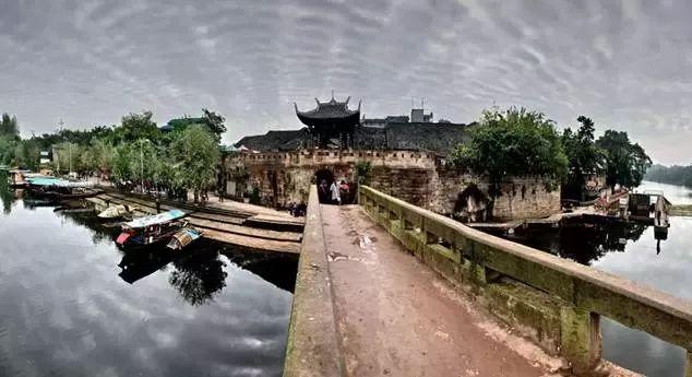 救援古代国王