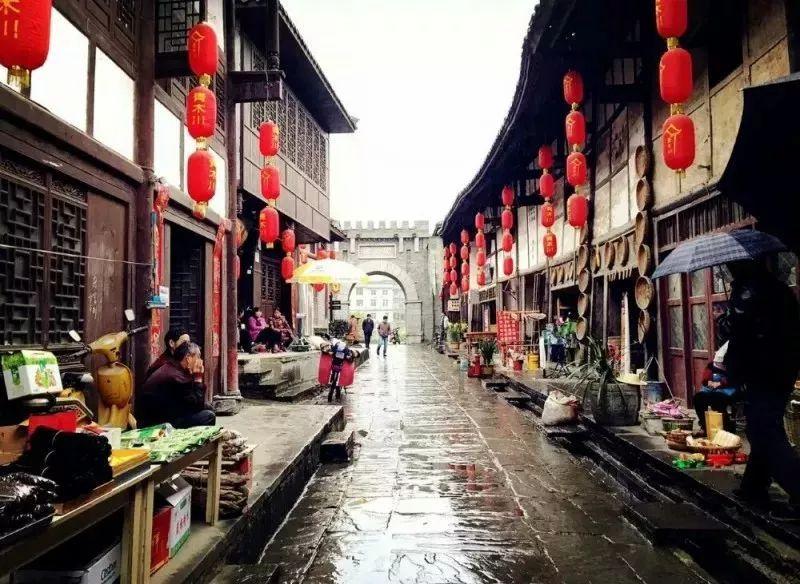消防车填颜色