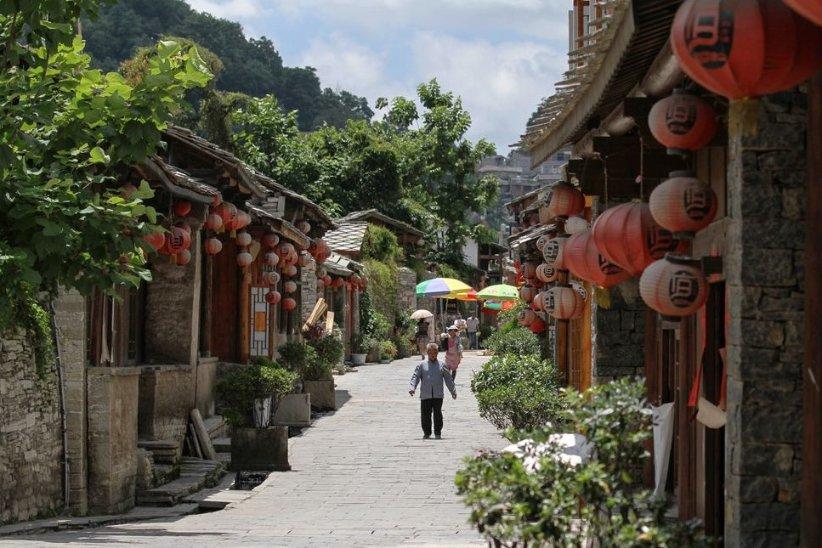 有什么方便的面可以吃吗?-专业有问必答平台