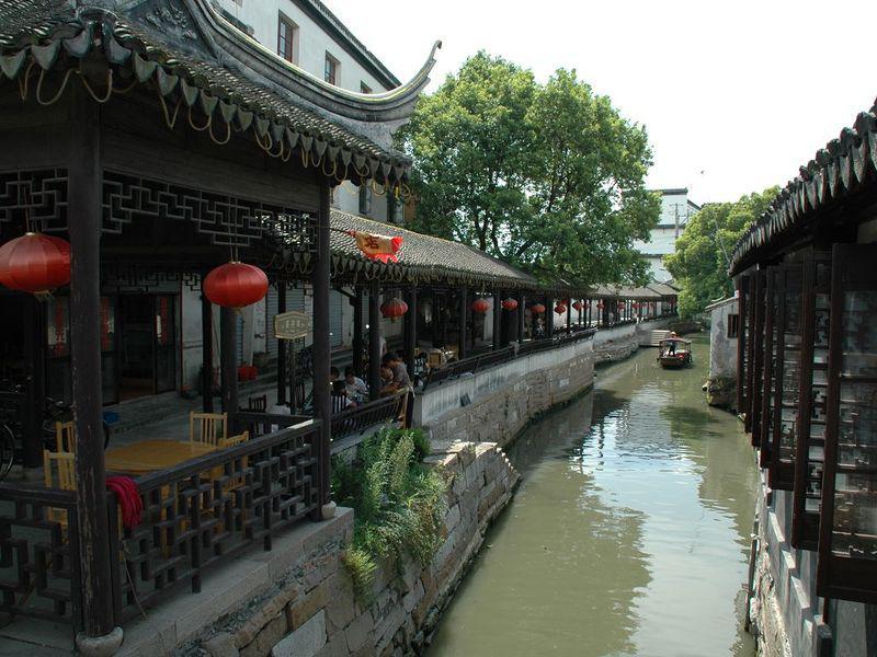 小明今年八岁，爸爸今年38，再过几年，爸爸的年龄，刚好是小明的四倍。游戏画面