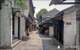 顺溜大冲锋2