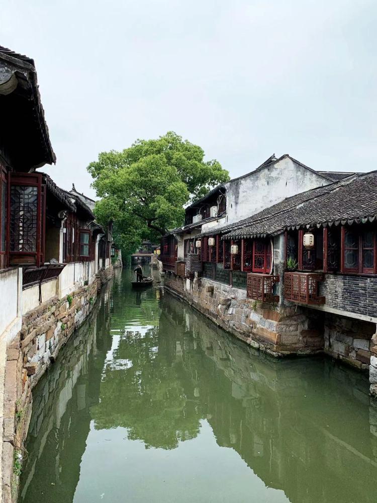 奔跑吧6