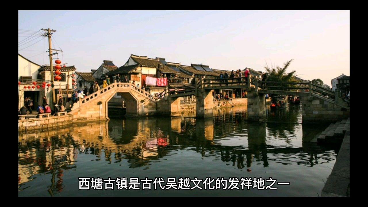 独眼萌怪吃金币