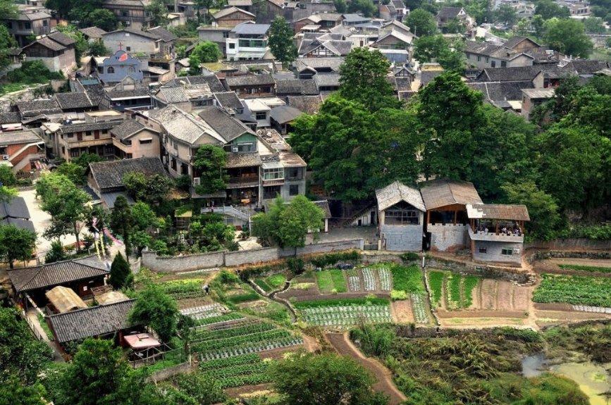 熊出没夺宝历险