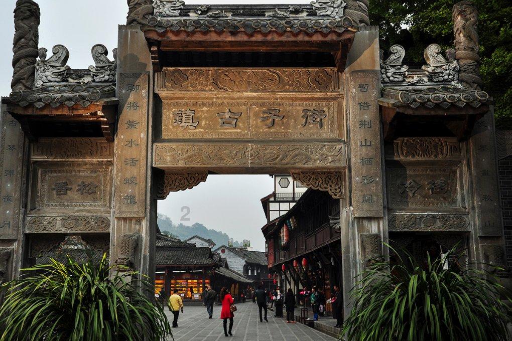 英语教学中常见的4种语篇模式是哪些？