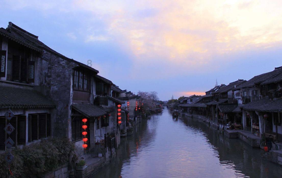 毕节一地首条天然气管道投运