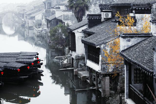 永昌臭豆腐味道正宗,外酥里内入口即化,深受众多食客喜爱