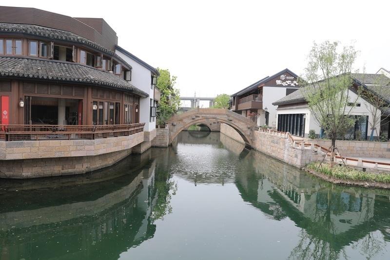冬青奥会:杨婧茹夺中国队首金 短道“开门红”