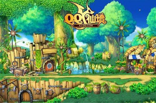 【寿星BUFF加成】“大王”生日夜爆砍22分两双 助大鲨鱼赛季首胜浙江!